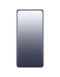 Xiaomi Ultra Slim Power... 2